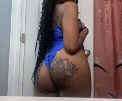 come see me 💕💕 incalls & cv NO OUTCALLS WHAT SO EVER!!! - 25 - Image 3