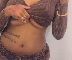 Tucson escorts - New Faceee In The Cityyyy!!!👅 - 21