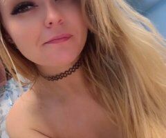 ✈😘💁🏼♀💰 - 28 - Image 3