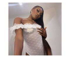 San Fernando Valley escorts - Hey Baby Its Tink 💦🥰💕Incalls/ Outcalls Available 24/7📲 - 22