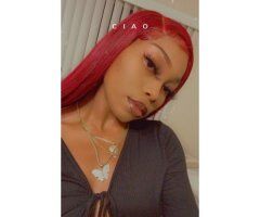 Hey Baby Its Tink 💦🥰💕Incalls/ Outcalls Available 24/7📲 - 22 - Image 3