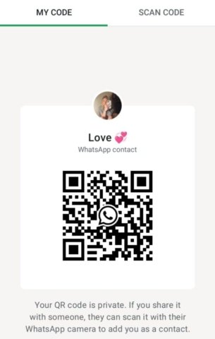 MEET UP SOECIALS VERY SWEET 💕 AND PRETTY💖 JUICY PUSSY COME SLUT ME OUT👀💘 Contact my whatsapp number: 61 92 18 02 46 - 22 - 1
