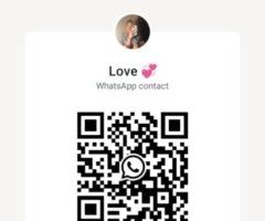 Nashville escorts - MEET UP SOECIALS VERY SWEET 💕 AND PRETTY💖 JUICY PUSSY COME SLUT ME OUT👀💘 Contact my whatsapp number: 61 92 18 02 46 - 22