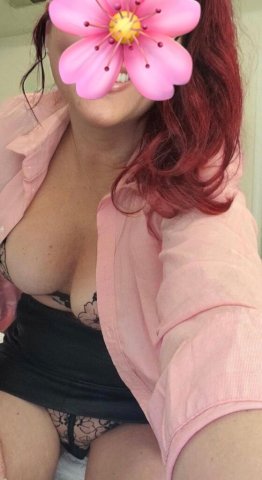 Mature milf 💦💦 - 38 - 1