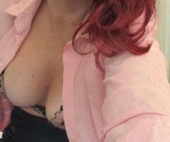 Houston escorts - Mature milf 💦💦 - 38