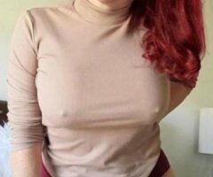 Mature milf 💦💦 - 38 - Image 6