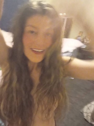 160HR NURU SPECI☆CASH ACCEPTED☆NO DEPOSIT 💥I LOVE OLDER MEN)☆PRIVATE HOME ☆ - 40 - 1