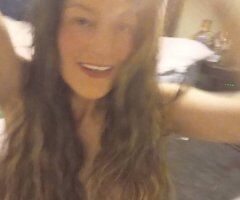 Salt Lake City escorts - 160HR NURU SPECI☆CASH ACCEPTED☆NO DEPOSIT 💥I LOVE OLDER MEN)☆PRIVATE HOME ☆ - 40