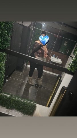 🤭LET ME BE YOUR DIRTY LITTLE SECRET🤭 - 26 - 1