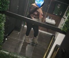 Nashua escorts - 🤭LET ME BE YOUR DIRTY LITTLE SECRET🤭 - 26
