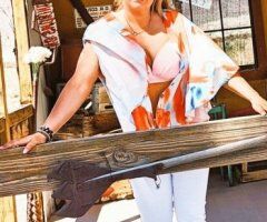Las Vegas escorts - ❤ Will do outcall ❤️💋txt 24/7 Hazel Hayes ❤gfe Cougar ,❤ Laughlin 12/30-31 - 51