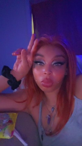 come have some fun with me🥰😜 - 25 - 1