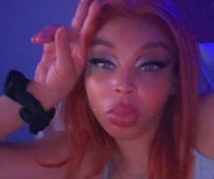 New Orleans escorts - come have some fun with me🥰😜 - 25