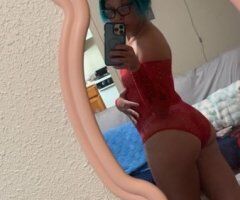 come have some fun with me🥰😜 - 25 - Image 3