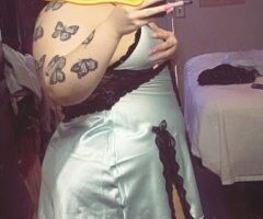Qv 60 hhr comes with a bbj 😝Washington Road 🍦💦 available now (incalls only)🍆👅 Wet n Ready now Are u 😏👀 - 24 - Image 11