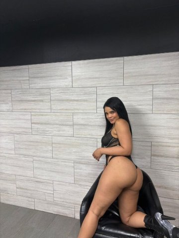 Call me, love 💖💦 I'm a very kinky and hot Latina 🔥💦 with a beautiful body❤️❤️ - 26 - 1