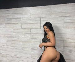 San Antonio escorts - Call me, love 💖💦 I'm a very kinky and hot Latina 🔥💦 with a beautiful body❤️❤️ - 26