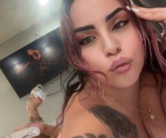 💗BE MINE💗 🥂COME GET THE BEST🥂 - 23 - Image 1