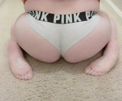 Denver escorts - Howdy fellas! wanna play 💦💦 - 32