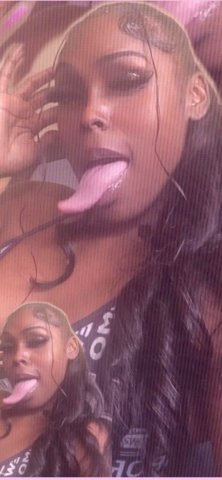 50 BJ SPECIAL 👅💋🫦 - 26 - 1