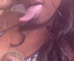 Inland Empire escorts - 50 BJ SPECIAL 👅💋🫦 - 26
