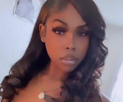 50 BJ SPECIAL 👅💋🫦 - 26 - Image 2