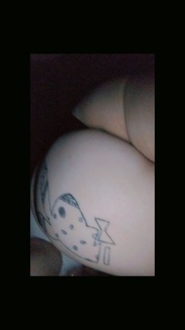 Head and Pussy outcalls all night long 100 or better - 22 - 1