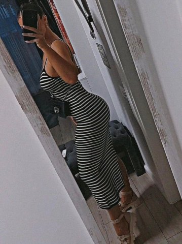 LATINA BOMBSHELL🫦🫦 - 30 - 1