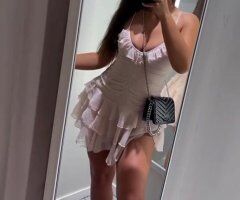 LATINA BOMBSHELL🫦🫦 - 30 - Image 3