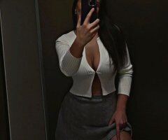 LATINA BOMBSHELL🫦🫦 - 30 - Image 5