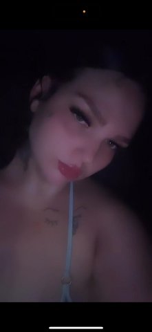 hotel incalls✅and outcalls✅and car fun🚘 🫰 - 22 - 1