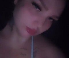 Oakland/East Bay escorts - hotel incalls✅and outcalls✅and car fun🚘 🫰 - 22