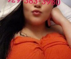 ⭐VISITING NOW✋REAL GIRL ALERT ‼ 👅 WHY GAMBLE 🤷🏻 WHEN IM A SURE WIN 🎰🎲🎯🙌 - 30 - Image 7