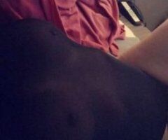 ⭐VISITING NOW✋REAL GIRL ALERT ‼ 👅 WHY GAMBLE 🤷🏻 WHEN IM A SURE WIN 🎰🎲🎯🙌 - 30 - Image 8