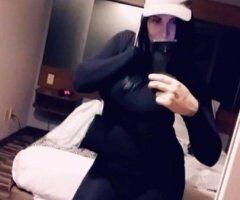 ⭐VISITING NOW✋REAL GIRL ALERT ‼ 👅 WHY GAMBLE 🤷🏻 WHEN IM A SURE WIN 🎰🎲🎯🙌 - 30 - Image 10