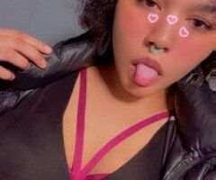 North Jersey escorts - 2FINE ASS HOES TTG READY TO DO WHATEVER YOU SAY DO DADDY - 27