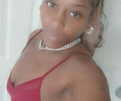 2FINE ASS HOES TTG READY TO DO WHATEVER YOU SAY DO DADDY - 27 - Image 3