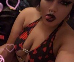 2FINE ASS HOES TTG READY TO DO WHATEVER YOU SAY DO DADDY - 27 - Image 5