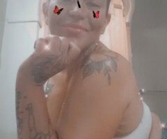 spell my name backwards.. i moan 🔥🥵 - 28 - Image 5