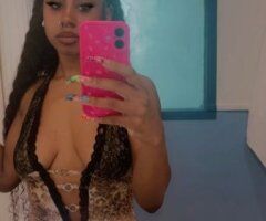 INCALLS OUTCALLS TO CORAL GABLES KENDALL PALMETTO/CUTLER BAY - 21 - Image 2