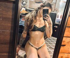 Ask About My Specials!!!!⭐⭐⭐ I'm Fun 🤗 Sweet 🍭 Petite😻 and Ready To Meet❗🌹 1K Me or FREE❗Let's Spend Time🌹🌹🌹 - 27 - Image 4