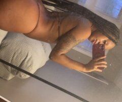 Columbus escorts - 🍯 Come Get This Petite, Curvy, Caramel Dream 🫧 - 25
