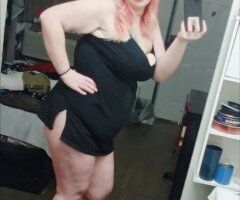 Augusta escorts - Craving something real 💋 This is it 💦 Wet, wild, and worth it - 26