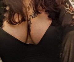 Portland escorts - Not shy, not rushed, not basic - 46