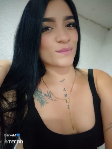 latina caliente - 25 - 1