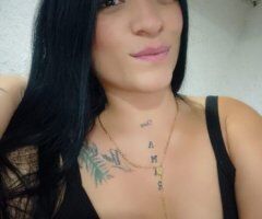 Savannah escorts - latina caliente - 25