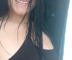 latina caliente - 25 - Image 2