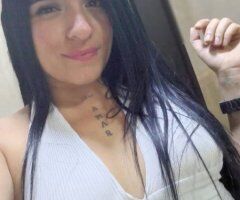latina caliente - 25 - Image 3