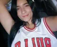 latina caliente - 25 - Image 4