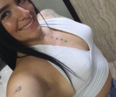 latina caliente - 25 - Image 5